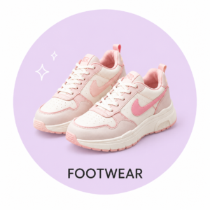 Home 6 Footwear