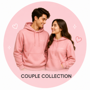 Home 8 Couple section