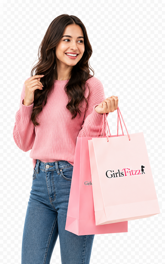 GirlsFitzz