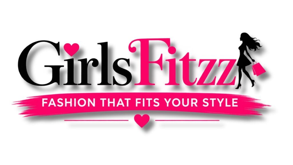 Home 22 girlsfitzz